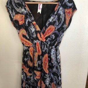 Adorable dress in GREAT condition!